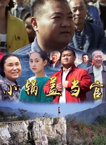 久久久国产精品免费视频